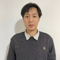 June Zhou