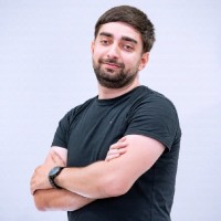 Gurgen Andreasyan