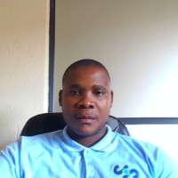 tumelo maleka