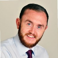 Paul Cowan
