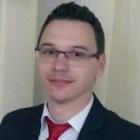 Rodrigo Linyvyj