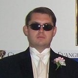 Steve Hafner