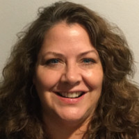 Patricia Roe