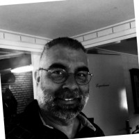 Herman Noteboom