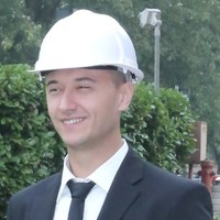 Pierluigi Attilio