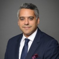 Luis Collado