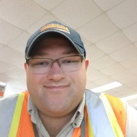Adam Lange