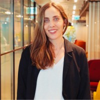 Rotem Ben Ari