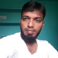 Jangili Devid