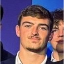 Alex Rafferty
