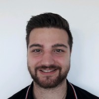 Jérémy Neyret