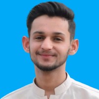 Muhammad Haris