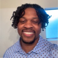 Jalen Cochran