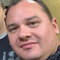 Laureano Nahuel Juares