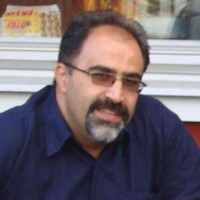 Mohammad Sabbaghin