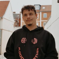 Daniel Pîrvoaica