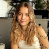 Elise Sookermany