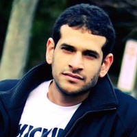 Ahmed Noureldin