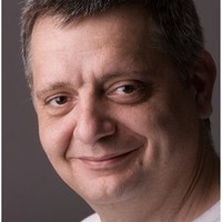 Kalla Zoltán