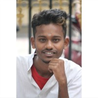 Chandan S