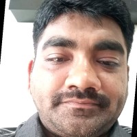Siripurapu Kaliprasad
