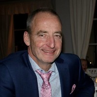Per Klippmark