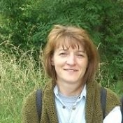 Ewa Pacula