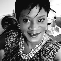 Karen C King