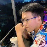Long Nguyen