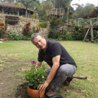 Ramses Lopez