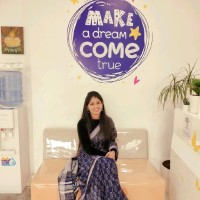 Gopika L
