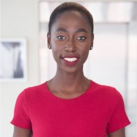 Erlah Nartey