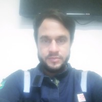 rodrigo caliman borges