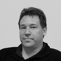 Chris Roberts