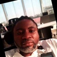 Fanen Wilson Iyorlaha