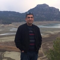 MURAT AKIL G.ANTEP