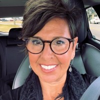 Anne Marie Singleton