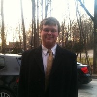 Branden C.