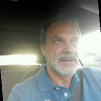 Riccardo Rizzi