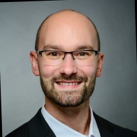 Fabian Mittermeier
