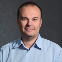 Marian Novosad