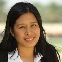 Genelyn solomon