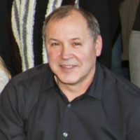 Larry Janssen