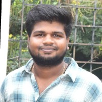Vajaravelu Sattanathan