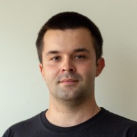 Ihor Shyian