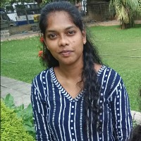 Kamali M