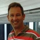 Peter van Noort