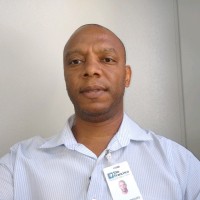 William Das Neves Marques