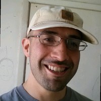 Phillip Soto