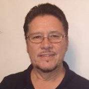Paul Gius Jr